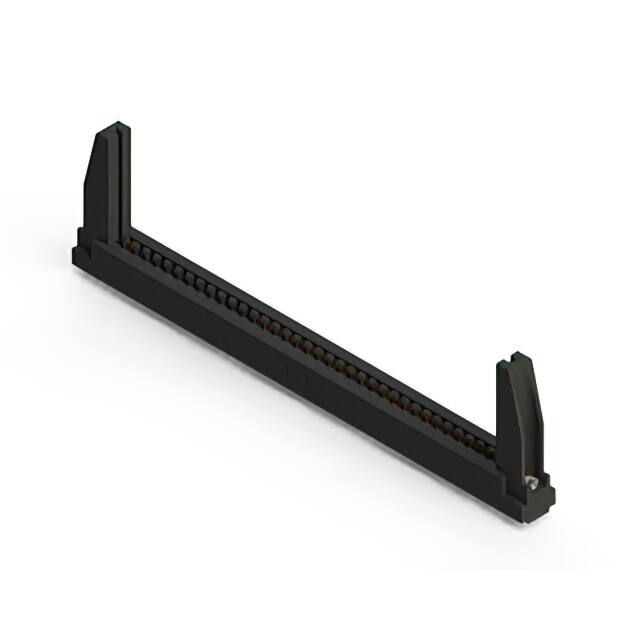 357-036-559-178 EDAC Inc.  Edgeboard Connectors